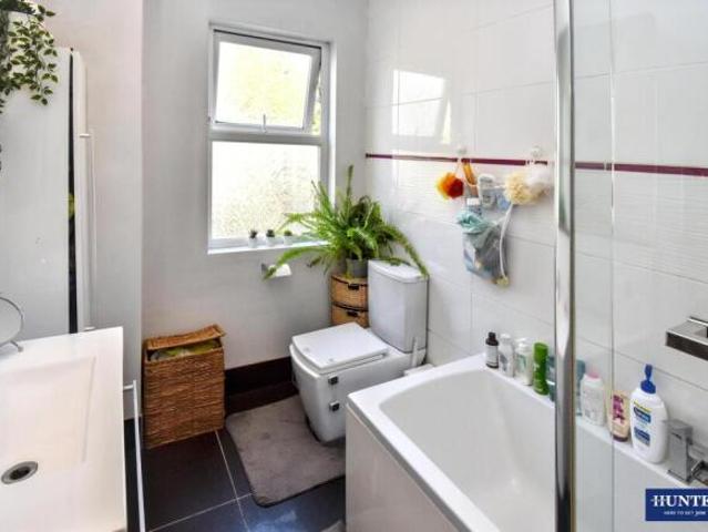 Cottage for sale in South Wigston, Wigston Magna
