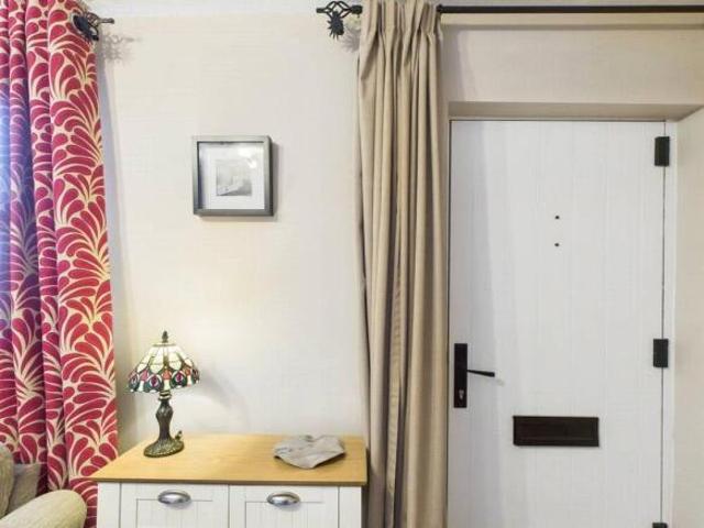 Cottage for sale in Worcestershire