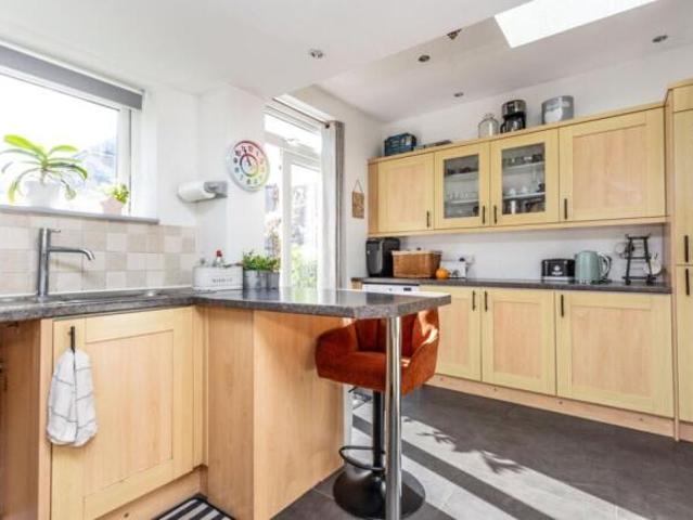 Cottage for sale in Margate Old Town, Thanet