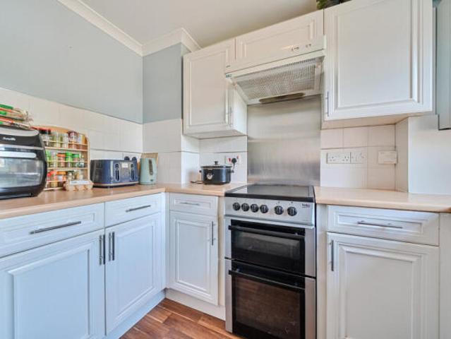 Cottage for sale in Erith, Greater London
