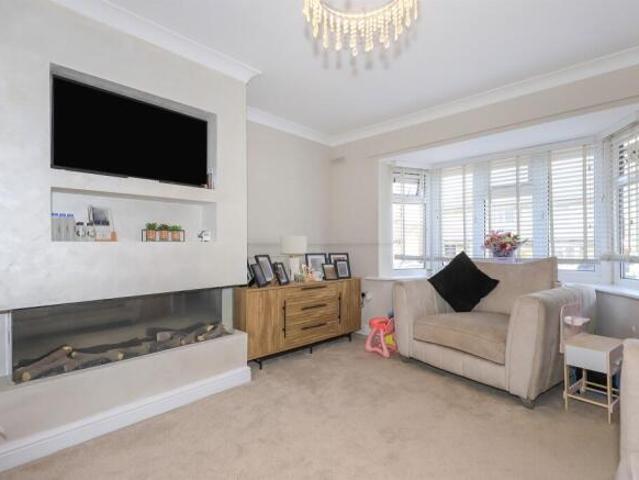 Cottage for sale in Wednesfield, West Midlands