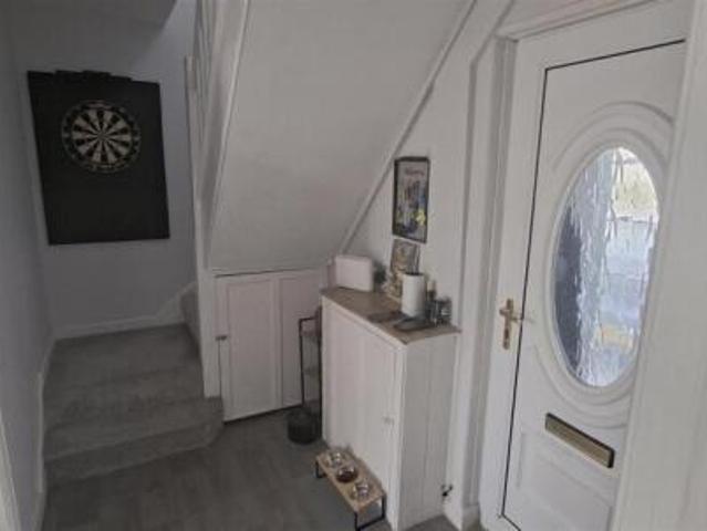 Cottage for sale in Ely, Cardiff