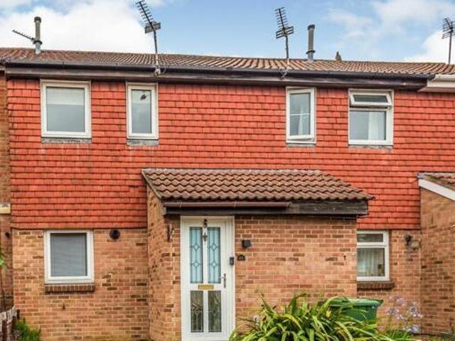 House for sale in Reading
