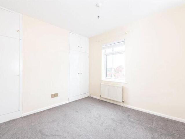 Cottage for sale in Newport Pagnell