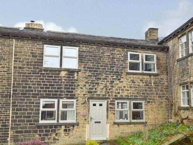 House for sale in North Yorkshire