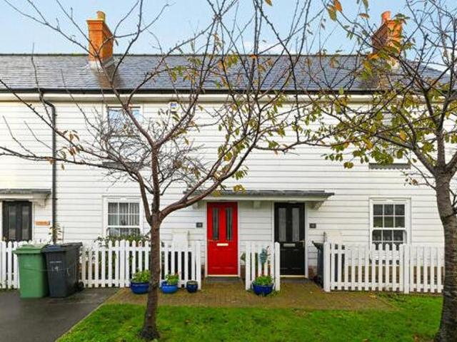House for sale in East Sussex