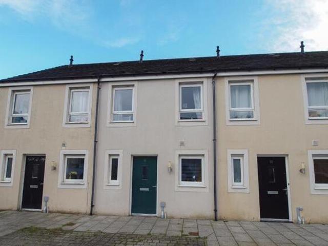 House for sale in Roseworthy, Cornwall