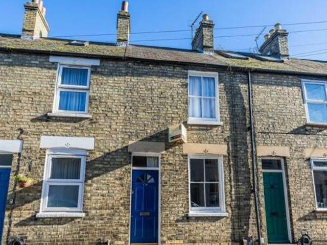 House for sale in Arbury, Cambridgeshire