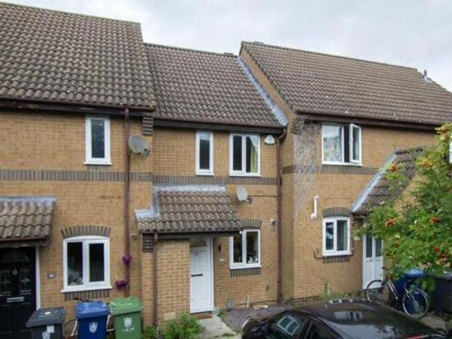 House for sale in Arbury, Cambridgeshire