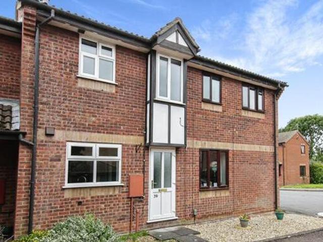 House for sale in Arbury, Cambridgeshire
