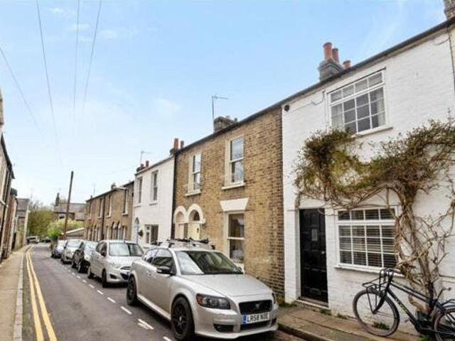 House for sale in Arbury, Cambridgeshire