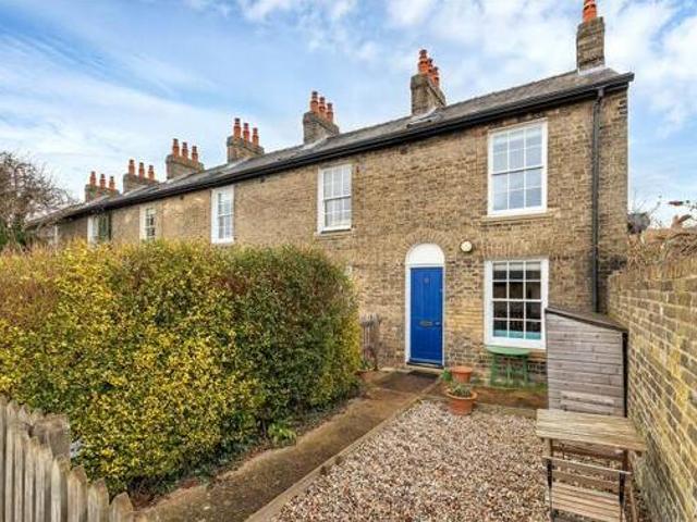 House for sale in The Kite, Arbury