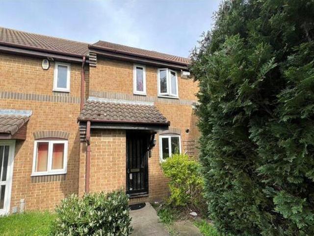 House for sale in Arbury, Cambridgeshire