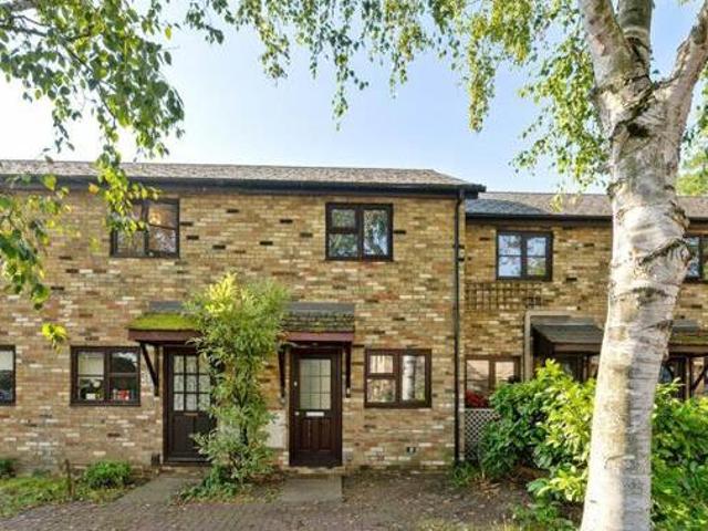 House for sale in Arbury, Cambridgeshire