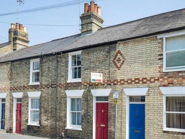 House for sale in Arbury, Cambridgeshire