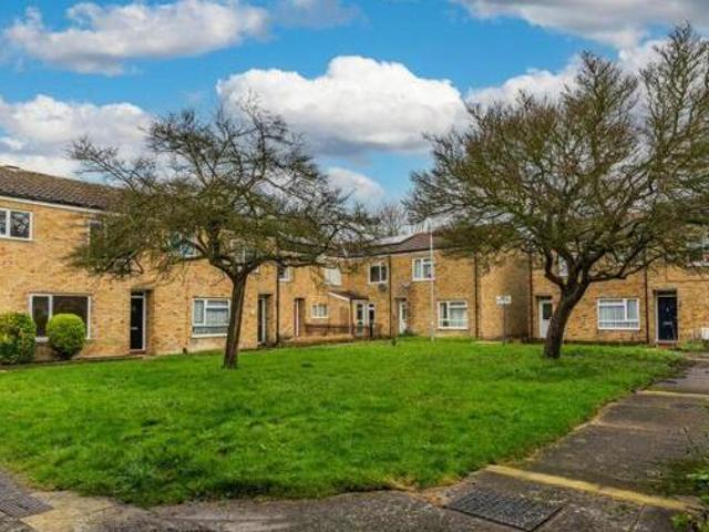House for sale in Arbury, Cambridgeshire