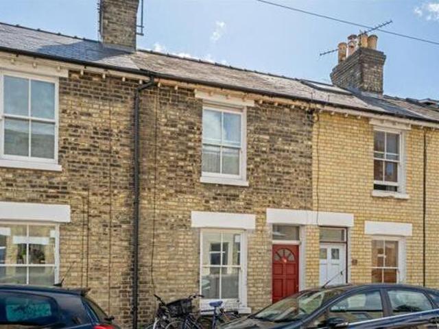 House for sale in Arbury, Cambridgeshire