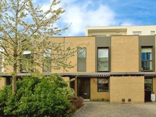House for sale in Arbury, Cambridgeshire