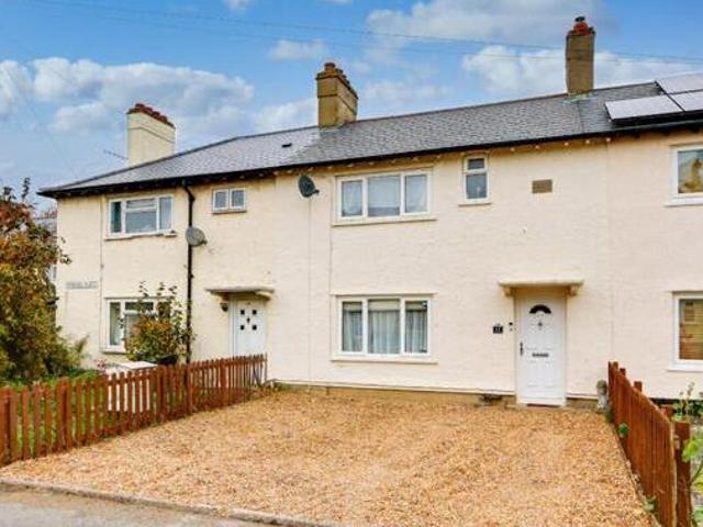 House for sale in Heathfield, Arbury