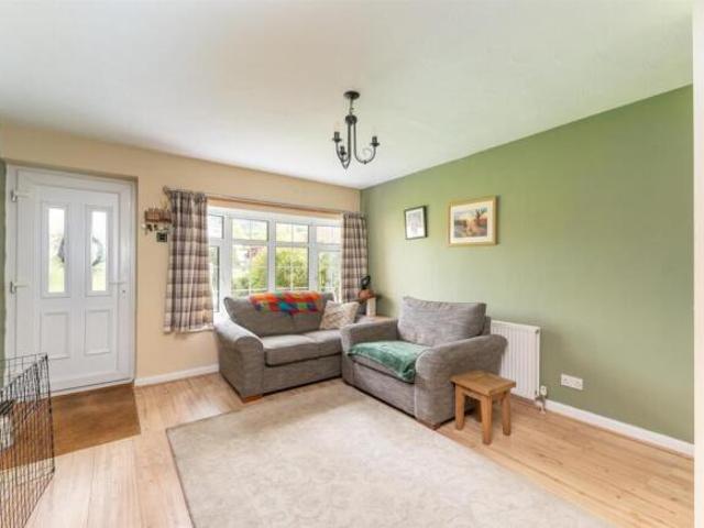 Cottage for sale in Cambridge Estate, Otley