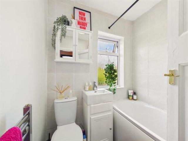 Cottage for sale in Hessle, East Riding Of Yorkshire