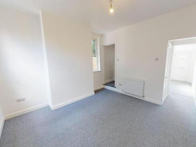 Cottage for sale in Camden Town, Greater London