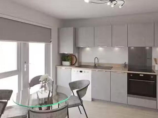 House for sale in Ruthven