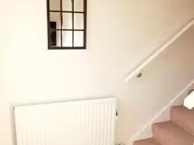 House for sale in Stornoway