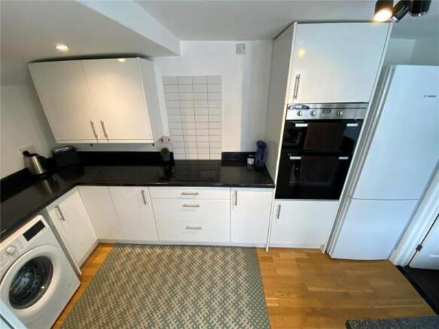 Cottage for sale