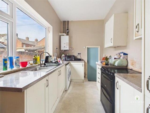 Cottage for sale in Tyne And Wear