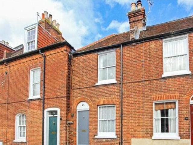 House for sale in Harbledown, Canterbury
