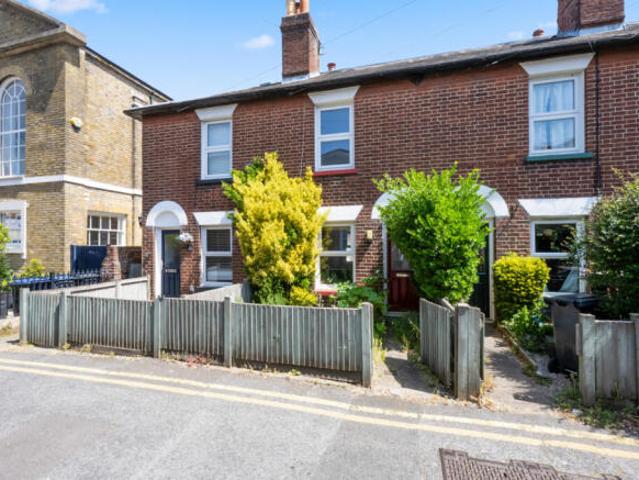 Cottage for sale