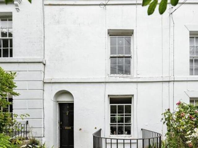 House for sale in Wincheap, The Bridge