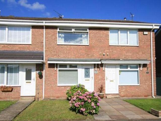 House for sale in South Yorkshire
