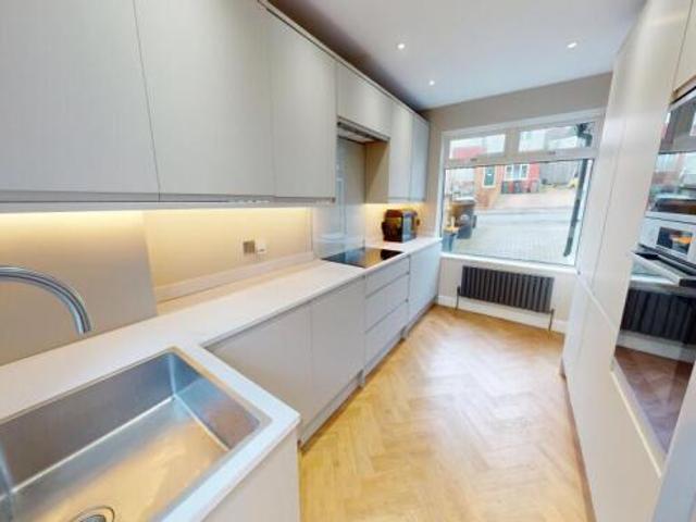 Cottage for sale in Patcham