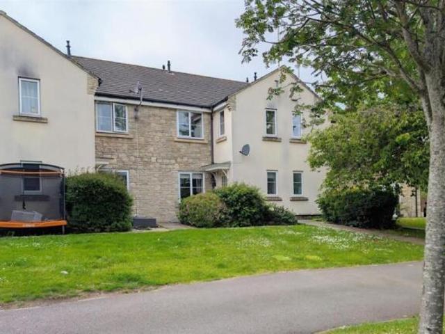 Cottage for sale in Gloucester, Gloucestershire