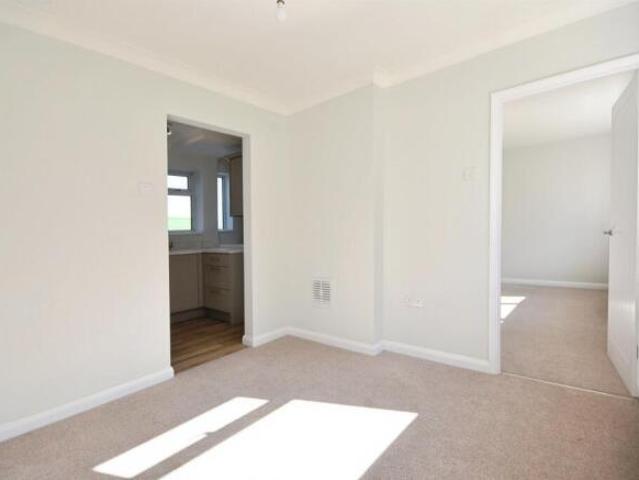 Cottage for sale in Pilgrims' Hatch, Navestock Side