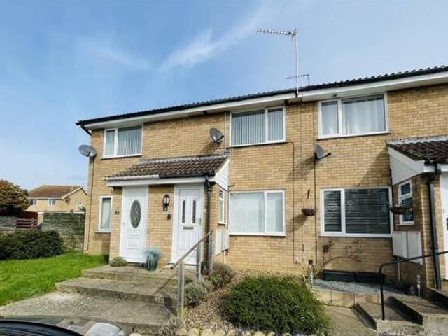 House for sale in Eastbridge, Suffolk