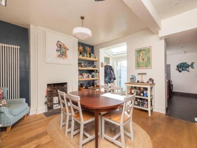 Cottage for sale in Feckenham, City Of Bristol