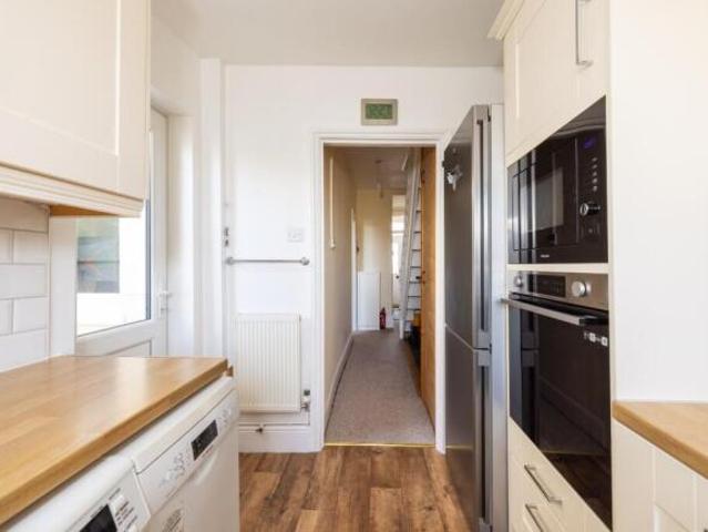 Cottage for sale in Feckenham, City Of Bristol