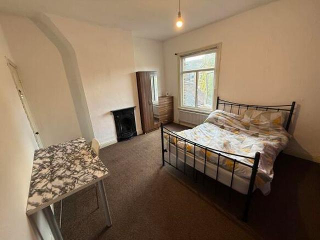 Cottage for sale in Stoke, Stoke-on-Trent