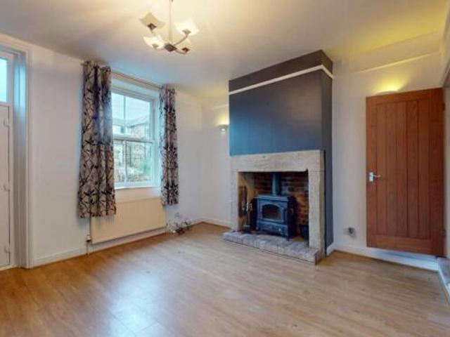 Cottage for sale