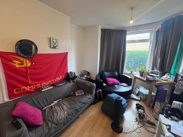 Cottage for sale in Georgia, Greater Manchester