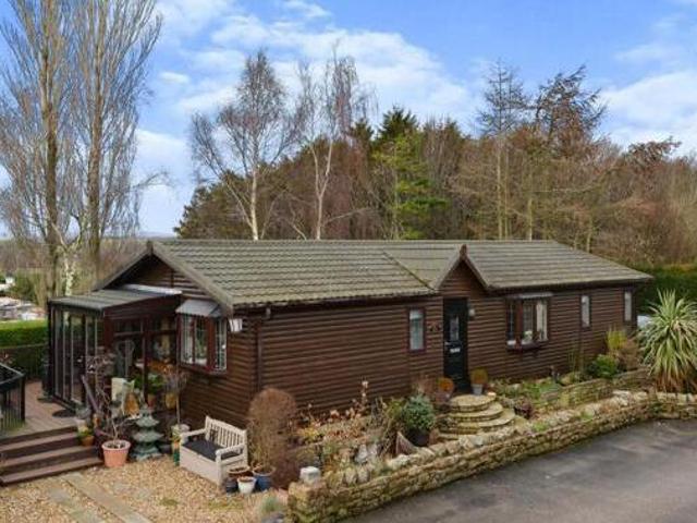House for sale in Carnforth, Bare