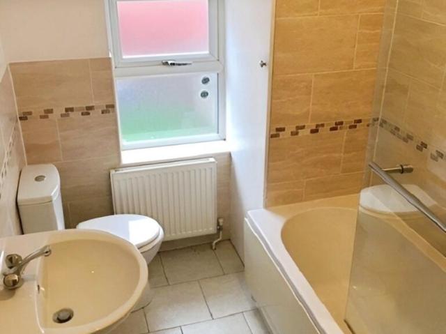 Cottage for sale in Balby, Isle Of Man