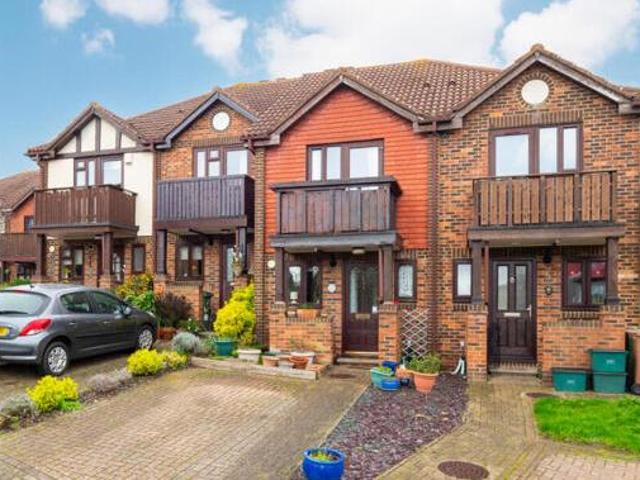 House for sale in Surrey