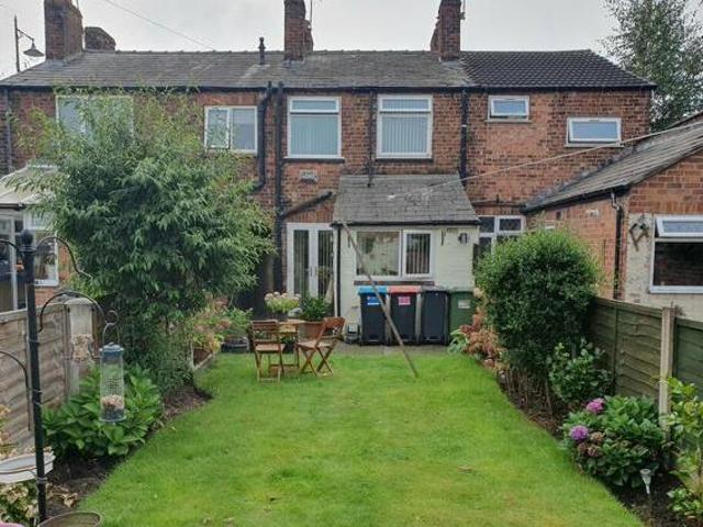 House for sale in Greenbank, Leftwich