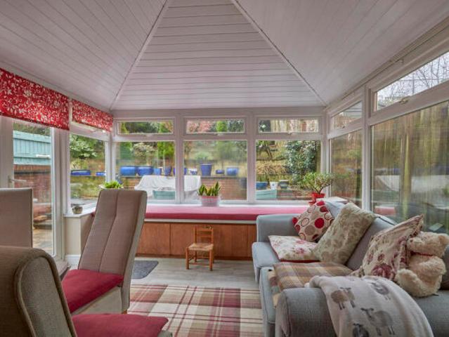 Cottage for sale in Watergate, Devon