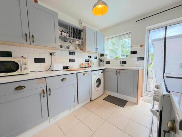 Cottage for sale in Wednesfield, Wolverhampton