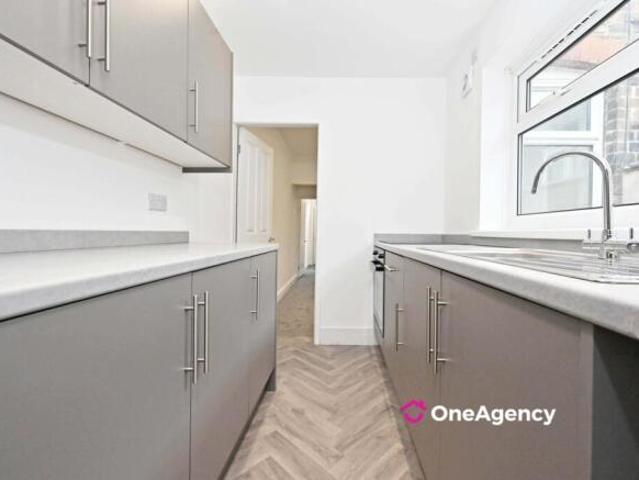 Cottage for sale in Stoke, Stoke-on-Trent